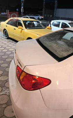 هیۆندای ئەلەنترا